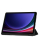 Tech-Protect SmartCase Pen do Galaxy Tab S10 FE / Galaxy Tab S9 FE czarny - 1195237 - zdjęcie 3